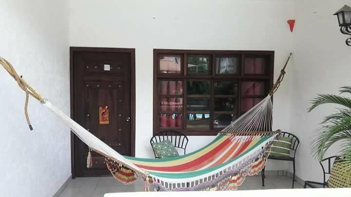 Hotel Ciudad Blanca Copán Dış mekan fotoğraf